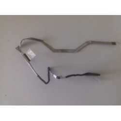 Cablu LCD HP EliteBook 820 G2 (6017B0432701)